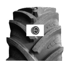 MAXIMO MAXIMO RAD-65 540/65 R28 142D TL