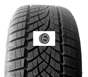 GOODYEAR GOODYEAR UG-PE+ 205/50 R17 93 V XL