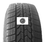 GOODYEAR GOODYEAR UG-CAR 195/70 R15 104/102S