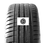 MICHELIN MICHELIN PI-SP4 235/45 R21 101Y XL
