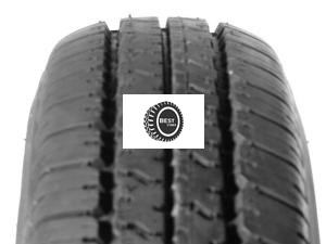 FIRESTONE FIREST. F 560 125 R15 68 S