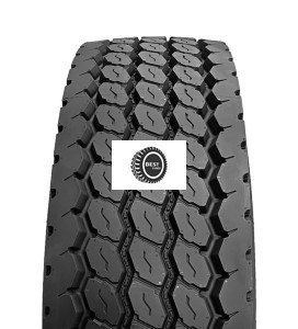APOLLO APOLLO END-MA 13 R225 156/150K