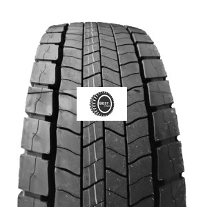 GOODYEAR GOODYEAR FD-G2 315/80R225 156/150L