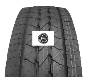 GOODYEAR GOODYEAR KMAXS2 385/65R225 160K/158L