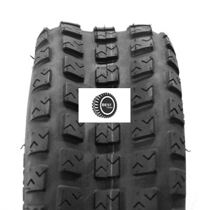 STARCO STARCO TURF 16X6.00 -8 2 PR TL
