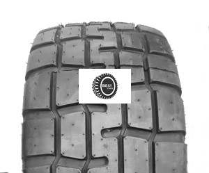 LEAO LEAO MPT-30 355/60 R18 142J TL