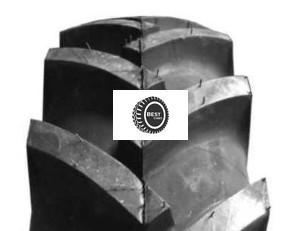 MITAS MITAS TD13 16.9 -30 12PR TT