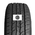 ARIVO ARIVO ARZ-HT 235/60 R17 102H
