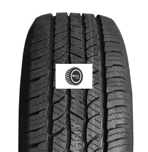 ARIVO ARIVO ARZ-HT 265/70 R16 112T