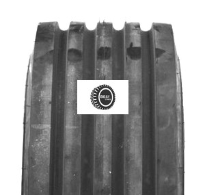MITAS MITAS 200/60 - 14.5 10PR IM-10 TL