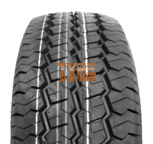 ONYX ONYX NY-06 225/65 R16 112/110T