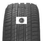 MICHELIN MICHELIN PRIMA3 235/55 R18 104V XL
