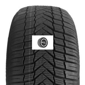 WANLI WANLI SC501 195/65 R15 95 H XL