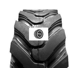 MITAS MITAS 18-19.5 16PR MPT-08 TL 160A8