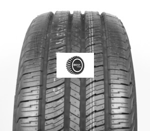MARSHAL MARSHAL KL51 245/65 R17 111T XL