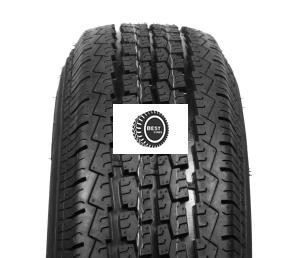 SECURITY SECURITY TR603 185/60 R12 104/101N