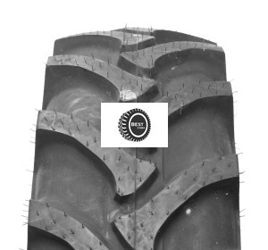 MITAS MITAS 340/80R18 IND 143A8 TI-20 TL MI