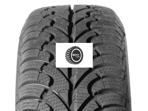 FULDA FULDA MONT-2 175/65 R15 88 T XL
