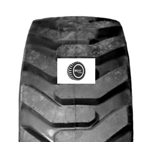 MITAS MITAS BIG BOY 12-16.5 14PR 147A3 TL