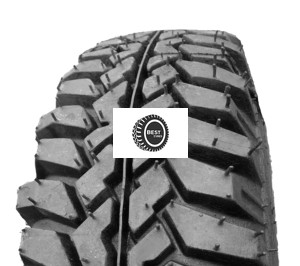 MITAS MITAS 6.50-20 10PR NB37 TT MI