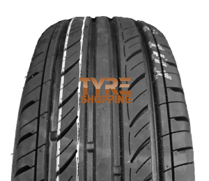 VITOUR VITOUR GALAXY 185/80 R15 96 H