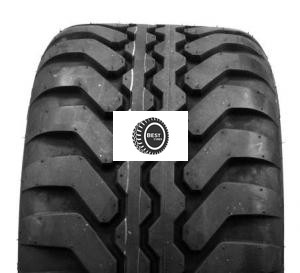VREDESTEIN VREDESTE 460/65-20 TL 155 A8