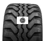 VREDESTEIN VREDESTE FLOTATION+ 400/70-20 TL 150A8