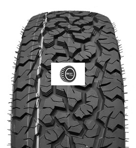 UNIGRIP UNIGRIP LAT-AT 215/70 R16 100T
