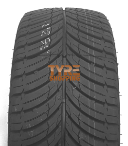 UNIGRIP UNIGRIP LAT-4S 245/40 R21 100W XL