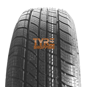ZEETEX ZEETEX PC4000 225/50 R17 98 V XL