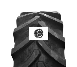 BKT BKT FORTIS 800 / 70 R 38 TL