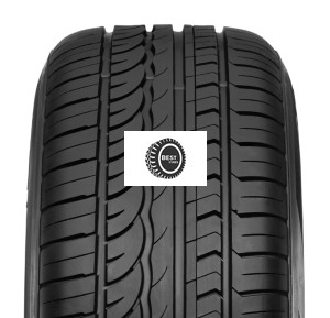 RADAR RADAR RPX800+ 215/70 R16 104H XL
