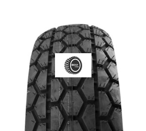 BKT BKT SAND 9.00 - 13 8 PR TT