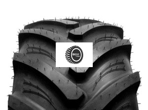 BKT BKT MP-513 425/55 R17 134G TL