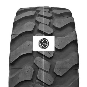 LEAO LEAO LR400 405/70 R20 143B TL