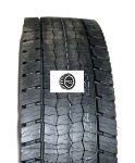 BRIDGESTONE BRIDGEST H-D002 315/80R225 156/150L