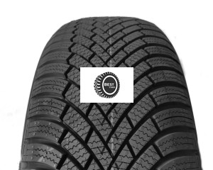 NEXEN NEXEN SNO-G3 175/65 R14 82 T