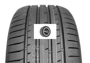 TOYO TOYO P-R51A 215/45 R18 89 W