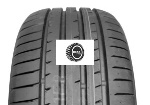 TOYO TOYO P-R51A 215/45 R18 89 W