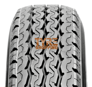 TRIANGLE TRIANGLE TR652 215/75 R16 116/114S