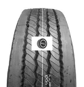 BRIDGESTONE BRIDGEST R179  385/65R225 160K/158L