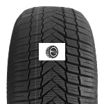 SUNNY SUNNY NC501 195/55 R16 91 V XL