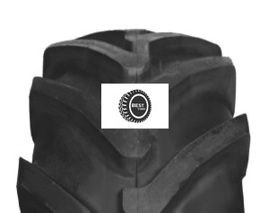 BKT BKT MP522 400/80 R24 162A8 TL