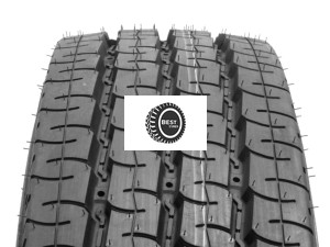 SAVA SAVA AVA-A3 11 R225 148/145L