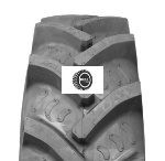 KABAT TYRE KABAT SGP-04 12.4 -24 8 PR TT