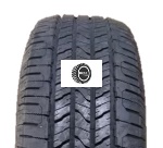 LAUFENN LAUFENN FIT-HT 225/70 R15 100T