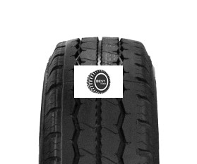 WATERFALL WATERFAL LT200 215/65R16C 109/107R