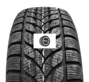 LASSA LASSA MULTI 215/60 R16 99 V XL