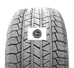 RIKEN RIKEN 701 235/60 R18 107V XL