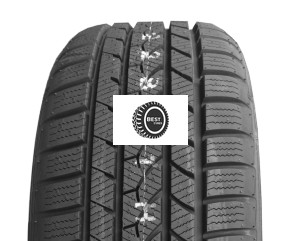 FALKEN FALKEN AS200 185/50 R16 81 V